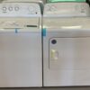 Washer and Dryer Set Whirlpool - Image 2