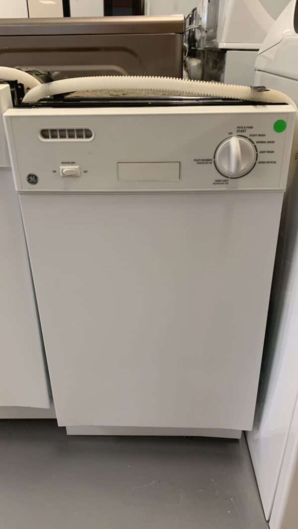 Dishwasher GE $189