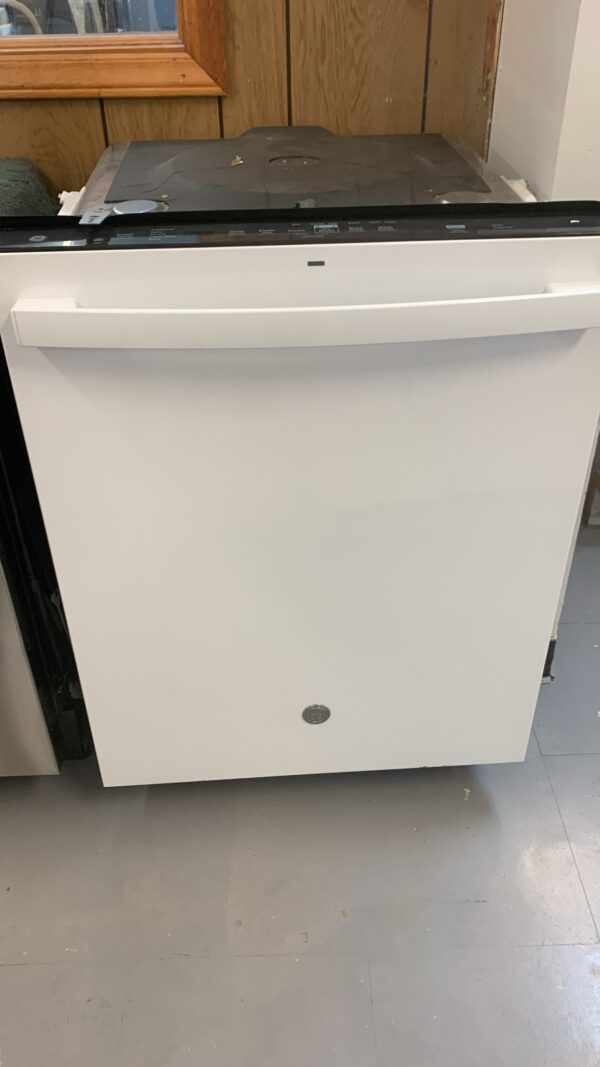 Dishwasher GE $449