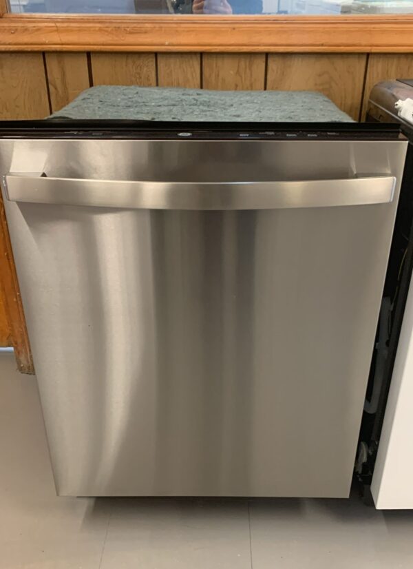 Dishwasher GE $489