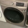 Dryer Samsung - Image 2