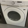 Dryer Samsung - Image 2