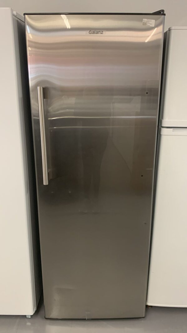 Freezer Galanz $429