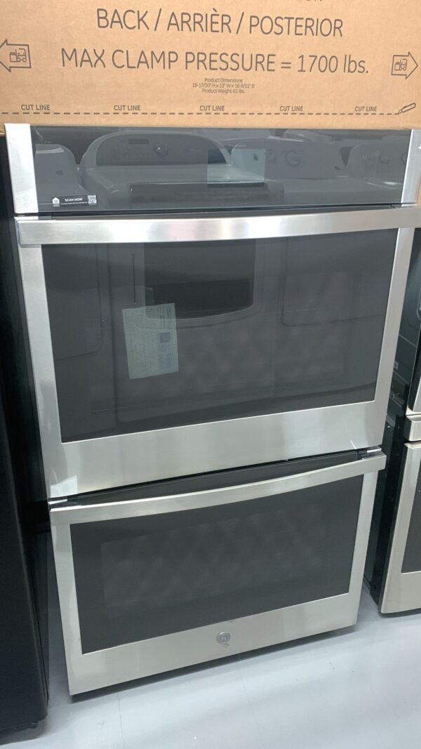 Oven GE $1,399