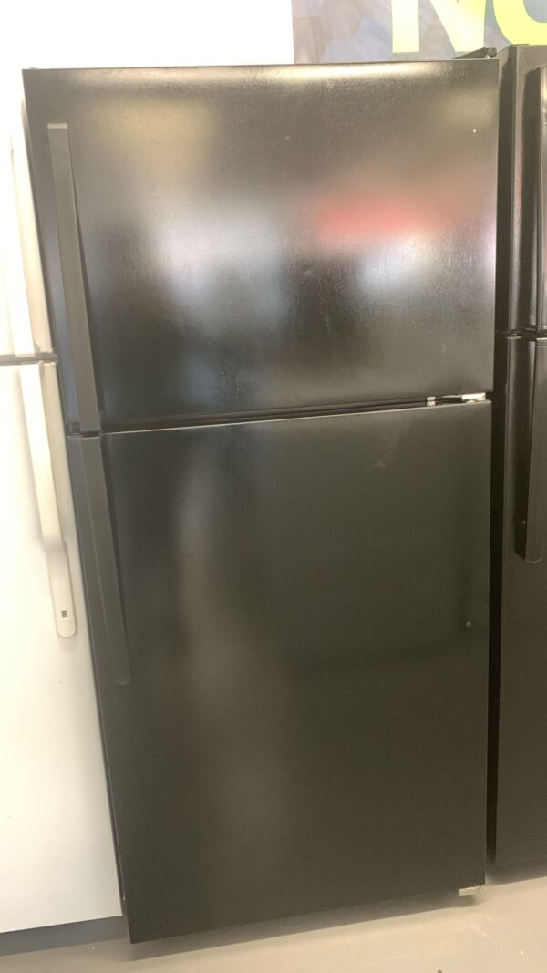 Refrigerator $449