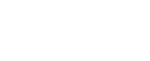 Appliance Gallery