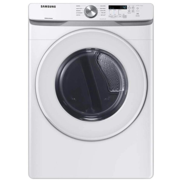 Dryer Samsung