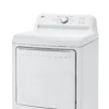 Dryer LG