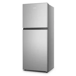 Refrigerators